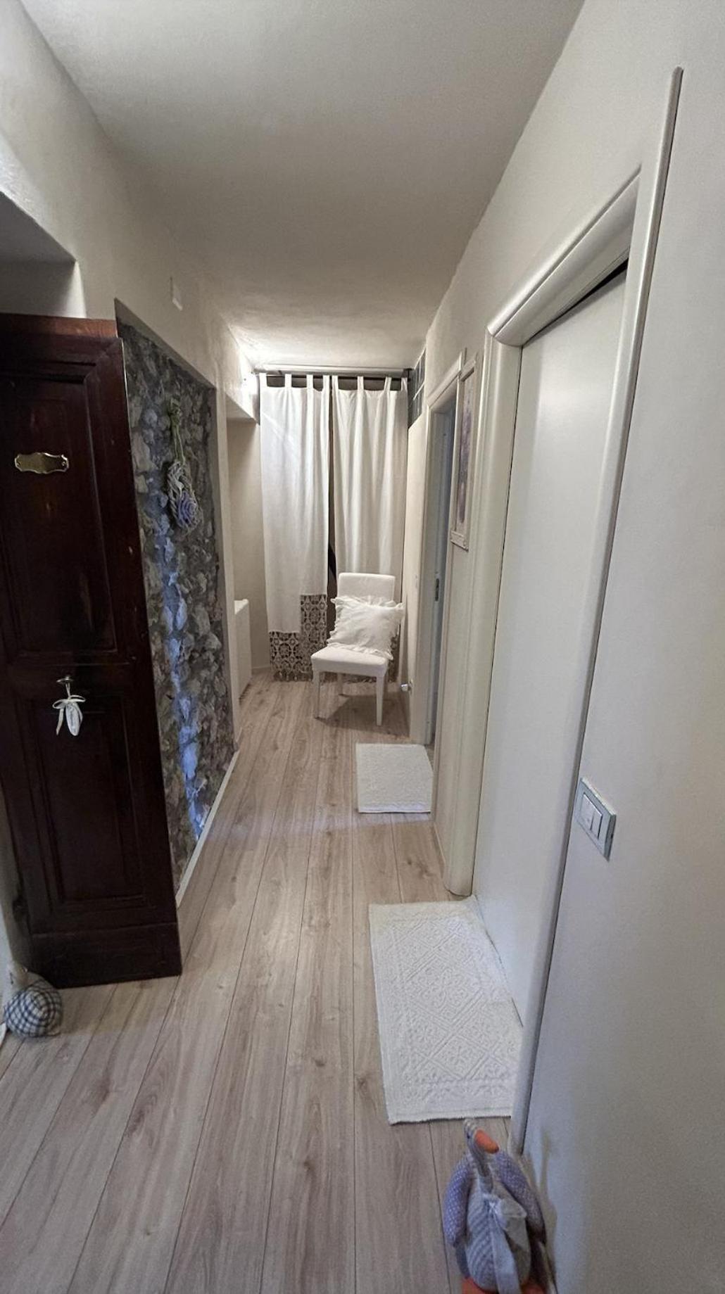 B&B Baldi Pertica Alta Zewnętrze zdjęcie