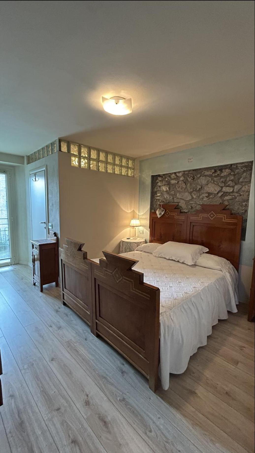 B&B Baldi Pertica Alta Zewnętrze zdjęcie