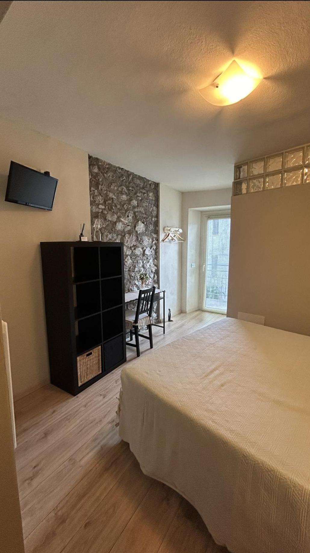 B&B Baldi Pertica Alta Zewnętrze zdjęcie