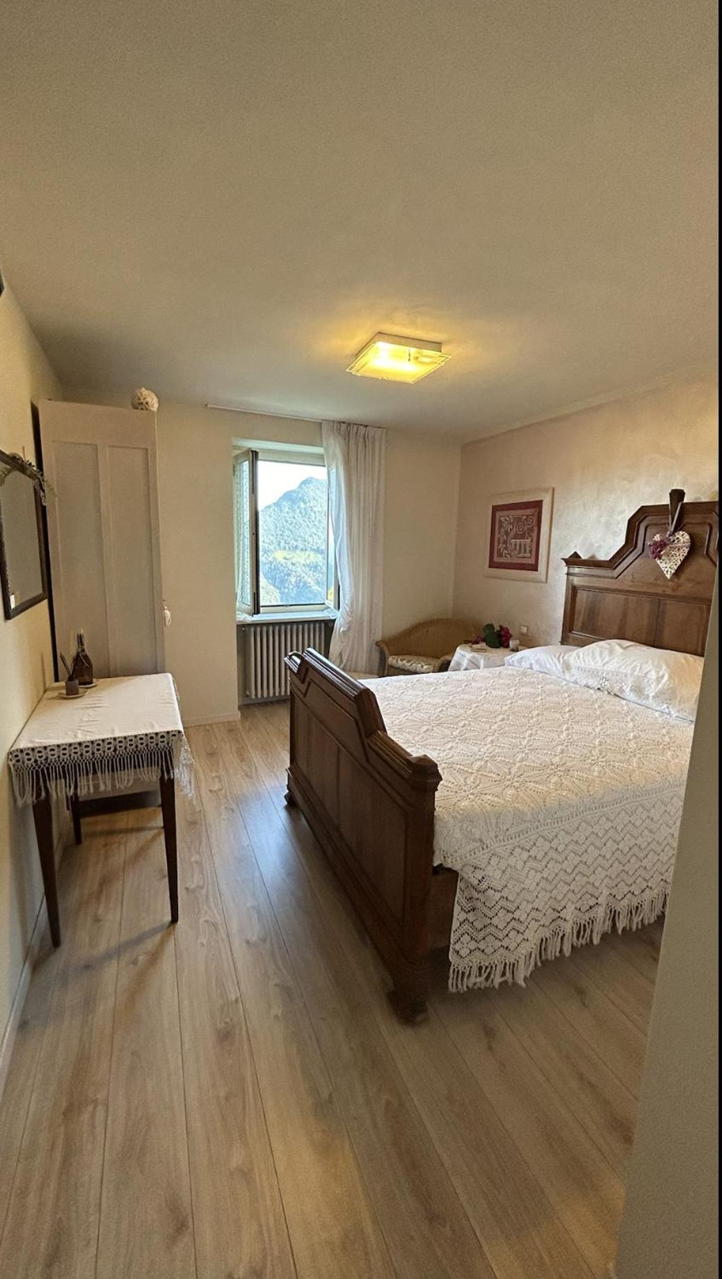 B&B Baldi Pertica Alta Zewnętrze zdjęcie