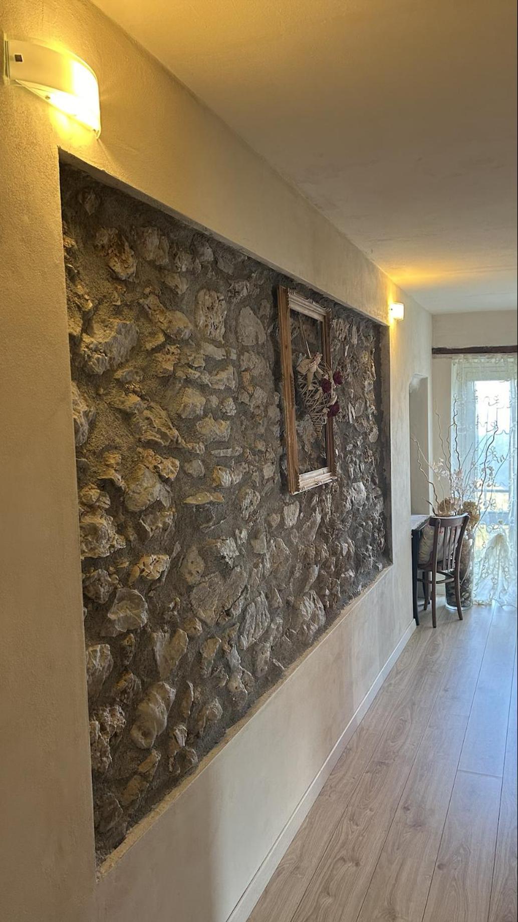 B&B Baldi Pertica Alta Zewnętrze zdjęcie