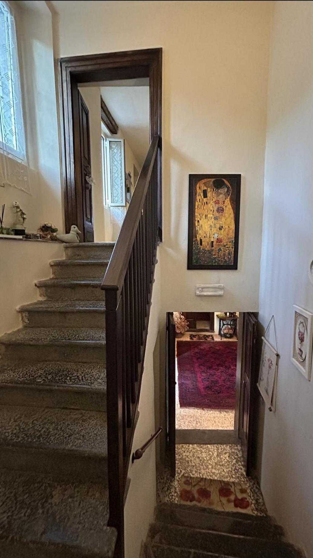B&B Baldi Pertica Alta Zewnętrze zdjęcie