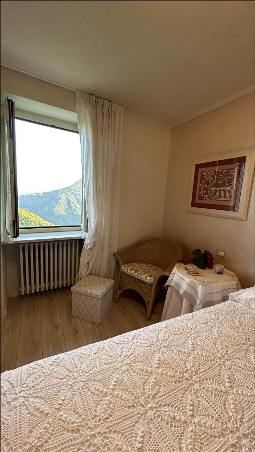 B&B Baldi Pertica Alta Zewnętrze zdjęcie