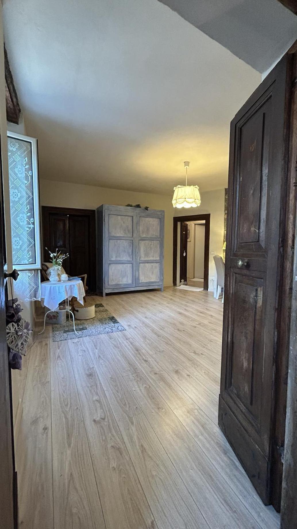 B&B Baldi Pertica Alta Zewnętrze zdjęcie