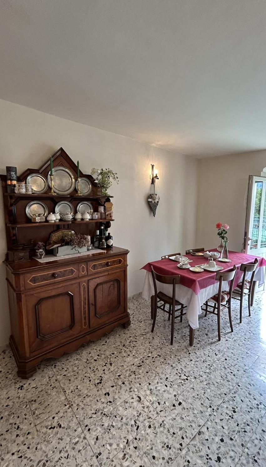 B&B Baldi Pertica Alta Zewnętrze zdjęcie